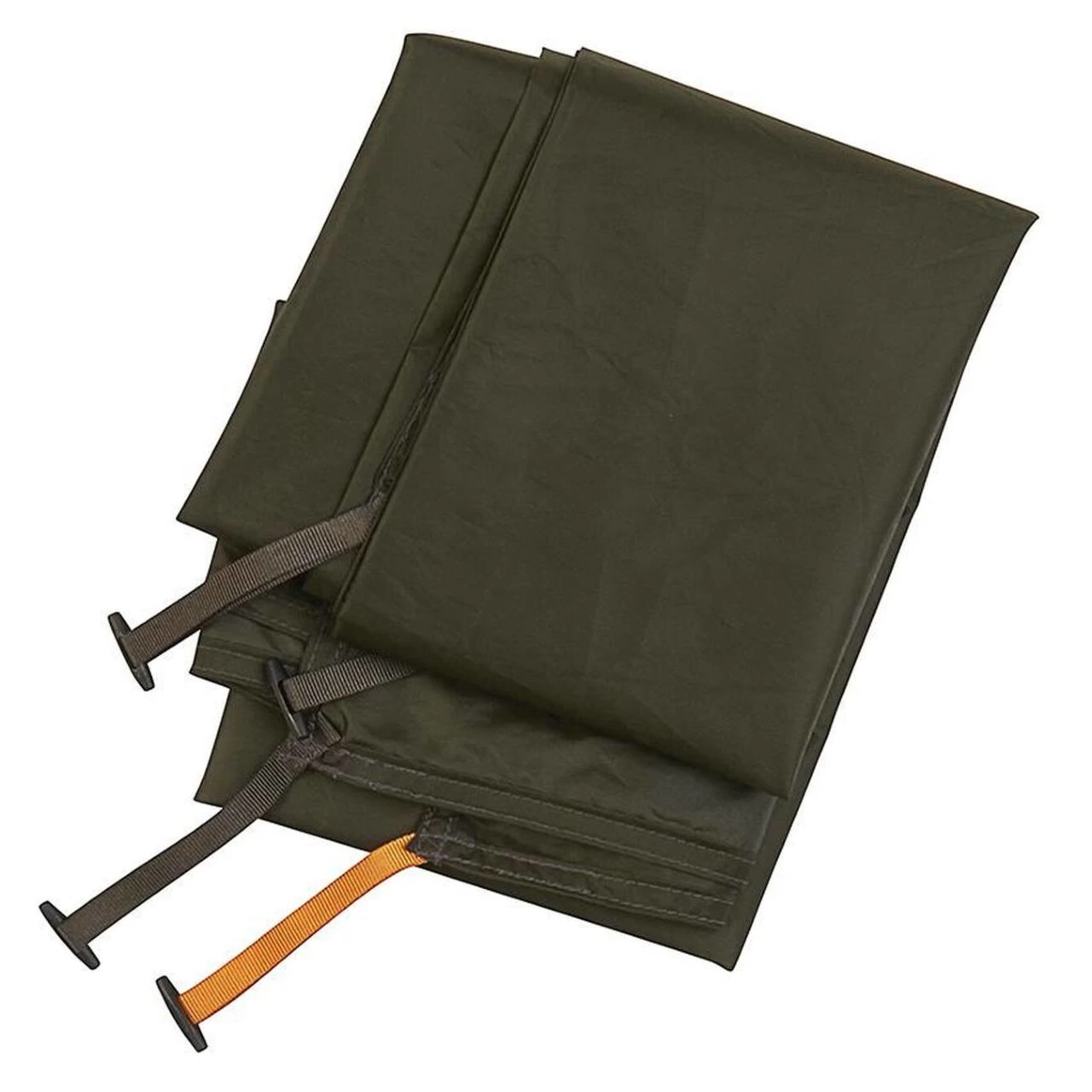 Kelty Grand Mesa 2 Footprint 3 Kelty Grand Mesa 2 Footprint