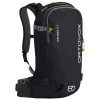 Ortovox Free Rider 26 S -Peak Camping 46820 90201 free rider 26 s black raven b 01 rsz 19646.1643320449