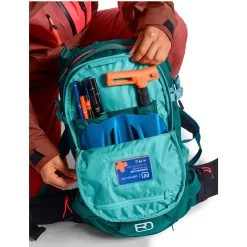 Ortovox Free Rider 26 S -Peak Camping 46820 free rider 26 s d 01 rsz 78049.1643320449