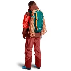 Ortovox Free Rider 26 S -Peak Camping 46820 free rider 26 s m 01 rsz 78750.1643320449