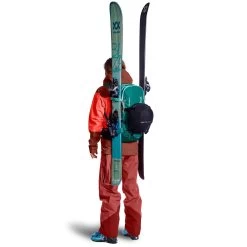 Ortovox Free Rider 26 S -Peak Camping 46820 free rider 26 s m 02 rsz 33927.1643320449