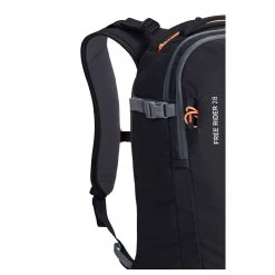 Ortovox Free Rider 28 -Peak Camping 46830 90201 free rider 28 black raven b 01 1 rsz 12007.1643320066