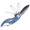 Gerber Curve Mini Multi-Tool -Peak Camping 47262 01 all out 101717 2000x2000 rsz 85223.1626822029