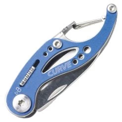 Gerber Curve Mini Multi-Tool 8 Gerber Curve Mini Multi-Tool -Peak Camping 47262 01 closed 101717 2000x2000 rsz 26105.1626822034
