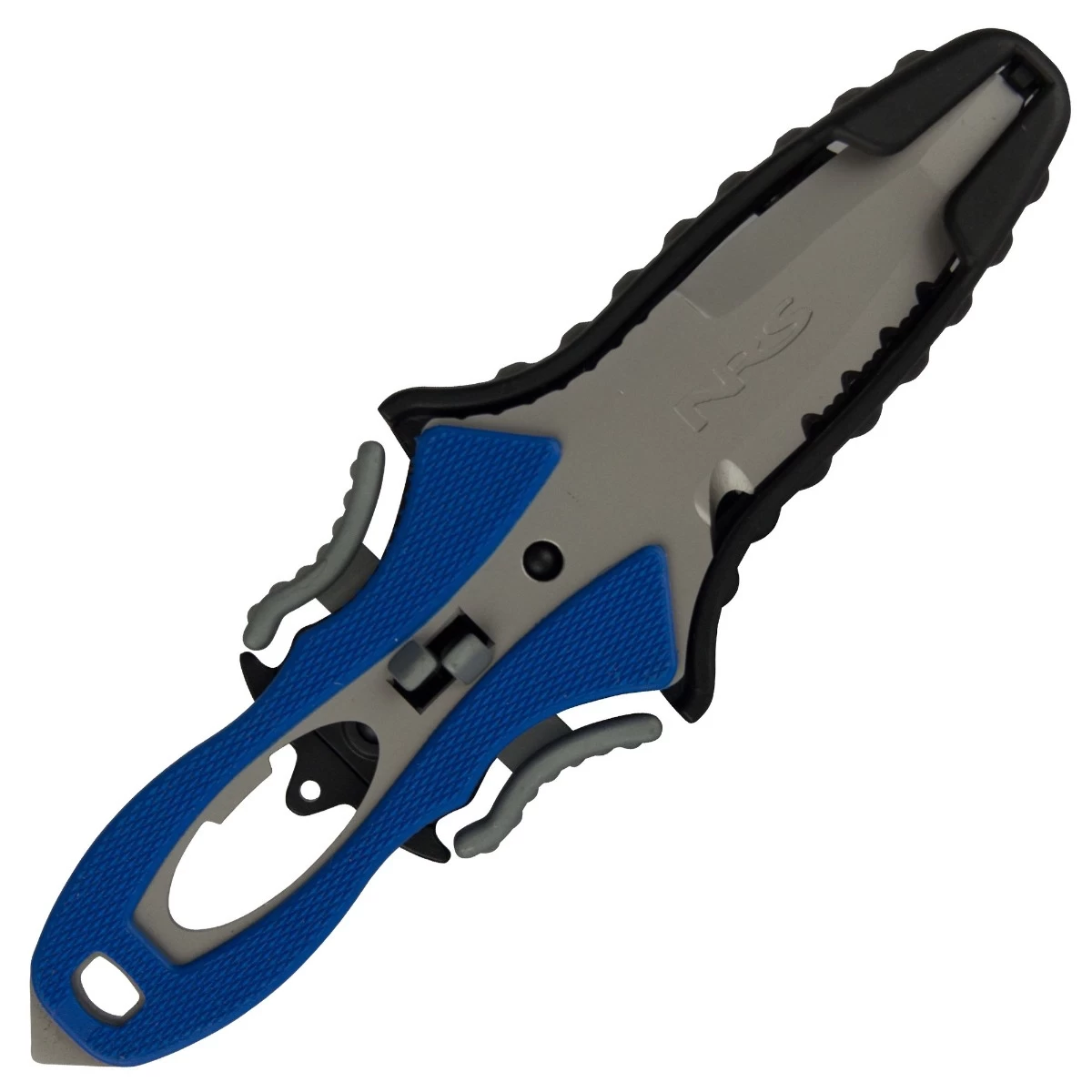 NRS Pilot Knife 8 NRS Pilot Knife - Image 6