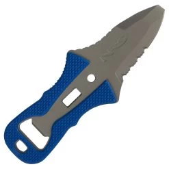 NRS Co-Pilot Knife -Peak Camping 47303 02 blue 010816 2000x2000 52620.1651621105
