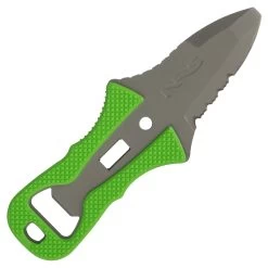 NRS Co-Pilot Knife -Peak Camping 47303 02 green 010816 2000x2000 28276.1651621105