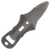 NRS Titanium Co-Pilot Knife -Peak Camping 47304 02 nosheath 92816 2000x2000 85721.1626823239