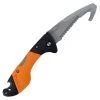 NRS Captain Rescue Knife -Peak Camping 47307 01 open 45 020112 2000x2000 rsz 35047.1626821826