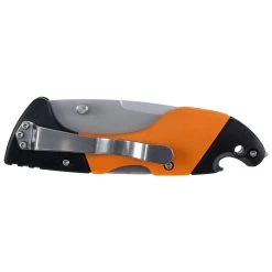 NRS Captain Rescue Knife -Peak Camping 47307 02 2759 back 120814 2000x2000 rsz 60526.1626821818