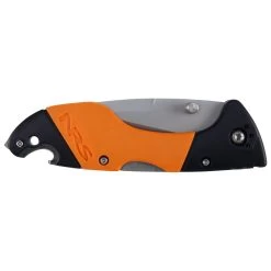 NRS Captain Rescue Knife -Peak Camping 47307 02 2759 front 120814 2000x2000 rsz 33081.1626821814