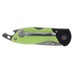 NRS Green Knife -Peak Camping 47308 01 2758 back 101011 1000x1000 73338.1626821922
