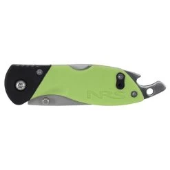 NRS Green Knife -Peak Camping 47308 01 2758 front 101011 1000x1000 23201.1626821924
