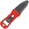 NRS Titanium Neko Blunt Knife -Peak Camping 47315 01 red na blade 010620 2000x2000 67295.1626823232