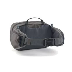Patagonia Stealth Hip Pack (Fall 2022) -Peak Camping 48143 NGRY BACK 85978.1673643022.1280.1280 56061.1674087140