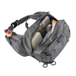 Patagonia Stealth Hip Pack (Fall 2022) -Peak Camping 48143 NGRY MERCH 1 48081.1673643022.1280.1280 26604.1674087140