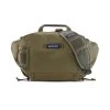 Patagonia Stealth Hip Pack (Fall 2022) -Peak Camping 48143 SKA 02066.1673642799.1280.1280 88077.1674087141