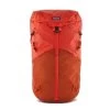 Patagonia Altvia Pack 28L (Fall 2022) 1 Patagonia Altvia Pack 28L (Fall 2022) -Peak Camping 48910 MEOR 48473.1658168518