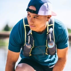 Hydrapak UltraFlask Speed 600 ML -Peak Camping 4 c2e7b6f6 29df 48a3 950c 4b5866885684 1800x1800 rsz 65384.1653324970