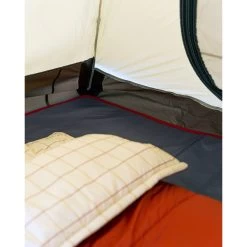 Snow Peak Amenity Dome M Mat/Sheet Set -Peak Camping 4 dab24887 e2c2 4e5b ac06 5513cd49ffa0 1024x1024 rsz 84925.1645740920.1280.1280 24081.1668451133