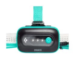 Black Diamond Sprinter 500 Headlamp 16 Black Diamond Sprinter 500 Headlamp -Peak Camping 4b2969d9181e9f40d9a175a8d7132d19e108dd5f 61964.1629265979.386.513 rsz 45871.1641251883