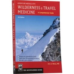 Adventure Medical Kits Mountain Explorer -Peak Camping 4qqvrrdc 72668.1626822300