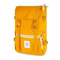 Topo Designs Rover Pack (Fall 2022) -Peak Camping 50082571663 57d4d15346 k rsz 1 11086.1660774757.1280.1280 00606.1675364890