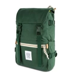 Topo Designs Rover Pack (Fall 2022) -Peak Camping 50083155236 5c998b6e3b k rsz 1 03524.1660774757.1280.1280 90667.1675364890