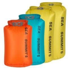 Sea To Summit Ultra-Sil Nano Dry Sack (Fall 2022)