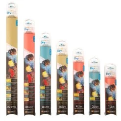 Sea To Summit Ultra-Sil Nano Dry Sack (Fall 2022) -Peak Camping 511 517 usnanodrysack pkg 07831.1626821820