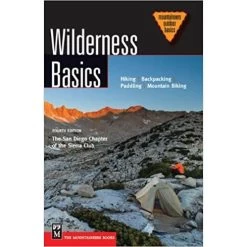 Wilderness Basics