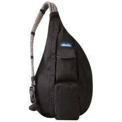 KAVU Rope Bag