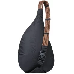 KAVU Rope Sling -Peak Camping 51748903836 59a1490b9f o rsz 98189 26741.1673379528