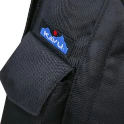 KAVU Rope Sling -Peak Camping 51749147908 43a242d4f9 o rsz 06130 40080.1673379528