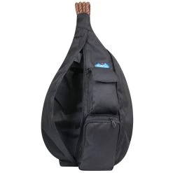KAVU Rope Sling -Peak Camping 51749148023 6d5a3c20d1 o rsz 37026 81376.1673379528