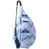 KAVU Mini Rope Sling (Spring 2022) -Peak Camping 51749161771 65fa42ae7a o rsz 76587.1646416513.1280.1280 85265.1673309570
