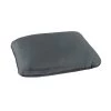 Sea To Summit Foam Core Pillow -Peak Camping 528 12 foamcorepillow regular grey 01 24452.1652401836