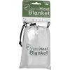 Adventure Medical Kits NanoHeat Blanket -Peak Camping 53zpxjkk 47540.1626822394