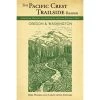 The Pacific Crest Trailside Reader: Oregon And Washington 2 The Pacific Crest Trailside Reader: Oregon And Washington -Peak Camping 55092 94484.1626821954