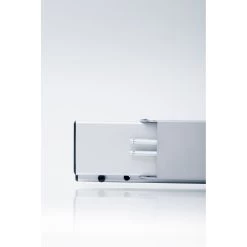 GSI Outdoors Micro Table -Peak Camping 55300 a1 f rsz 98765.1626821749