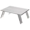 GSI Outdoors Micro Table -Peak Camping 55300 h1 f rsz 67716.1626821762