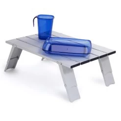 GSI Outdoors Micro Table -Peak Camping 55300 h3 f rsz 95226.1626821765