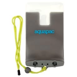 NRS Aquapac Waterproof Phone Case - 358 -Peak Camping 55341 01 back 060415 2000x2000 rsz 70538.1626823788