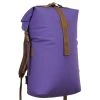Animas Backpack -Peak Camping 55400 05 RoyalPurple na front 011422 2000x2000 rsz 64403.1654560874