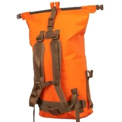 Animas Backpack -Peak Camping 55400 05 SafetyOrange na back 011422 2000x2000 rsz 48924.1654560874