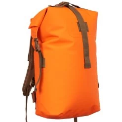 Animas Backpack -Peak Camping 55400 05 SafetyOrange na front 011422 2000x2000 rsz 75636.1654560874