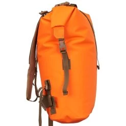 Animas Backpack -Peak Camping 55400 05 SafetyOrange na side 011422 2000x2000 rsz 99195.1654560874