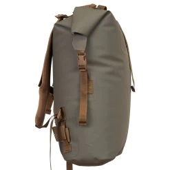 Animas Backpack -Peak Camping 55400 05 SmokeGreen na side 011422 2000x2000 rsz 14087.1654560874
