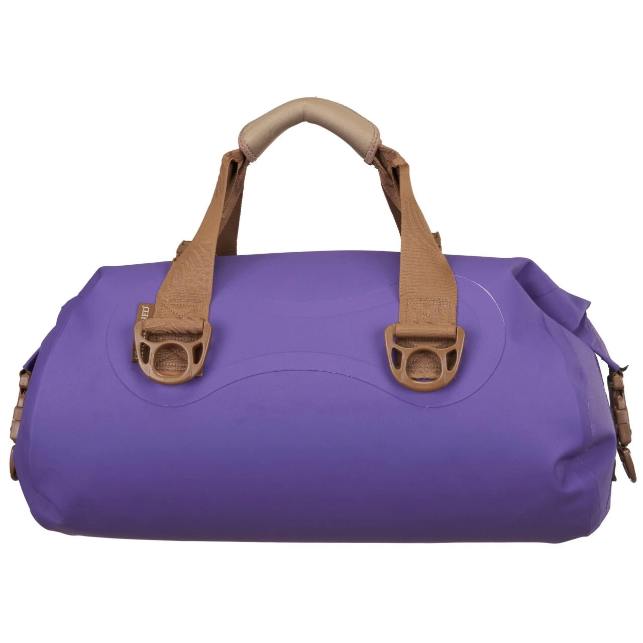 Chattooga Duffel 3 Chattooga Duffel