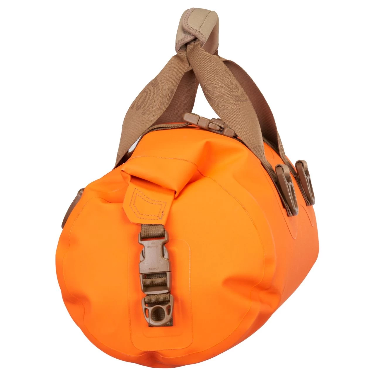 Chattooga Duffel 8 Chattooga Duffel - Image 6